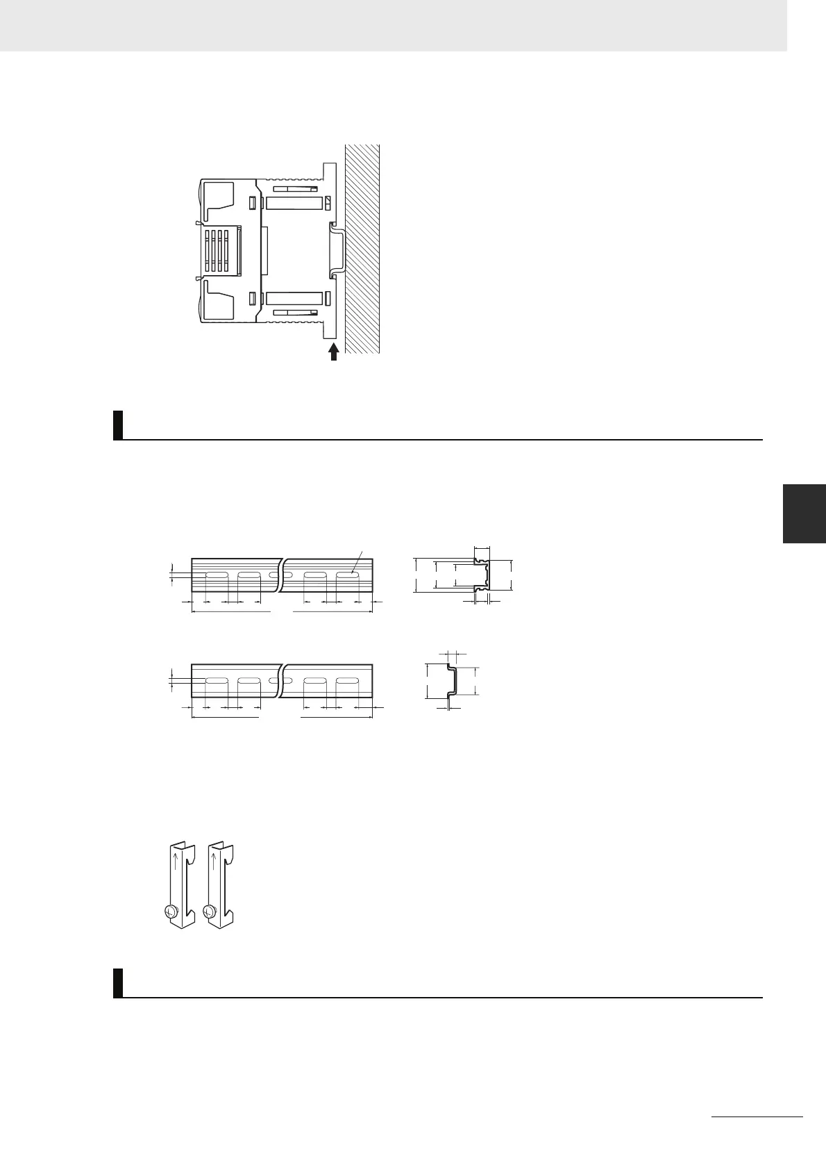 Page #114 background image