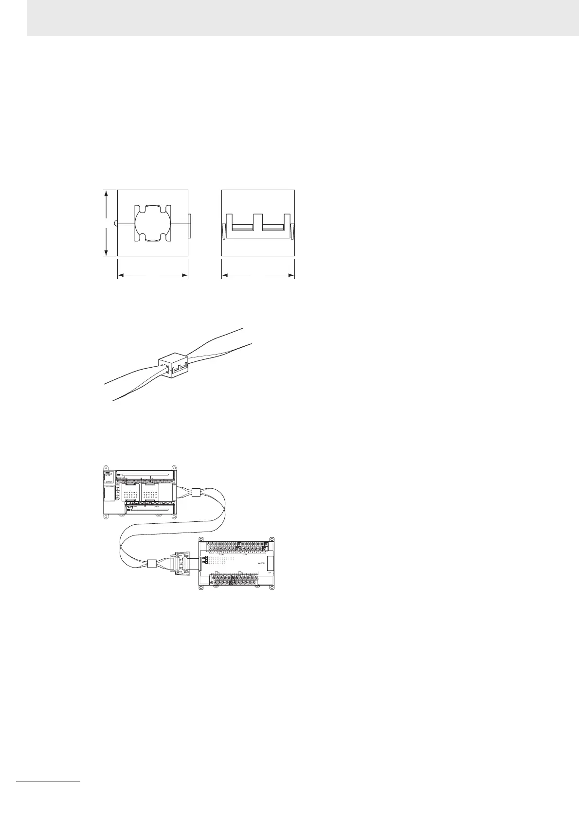 Page #129 background image