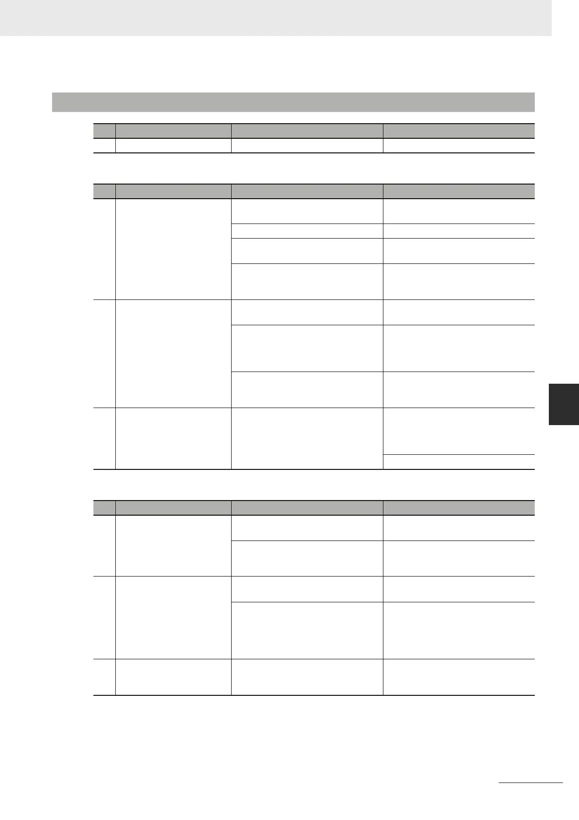 Page #146 background image