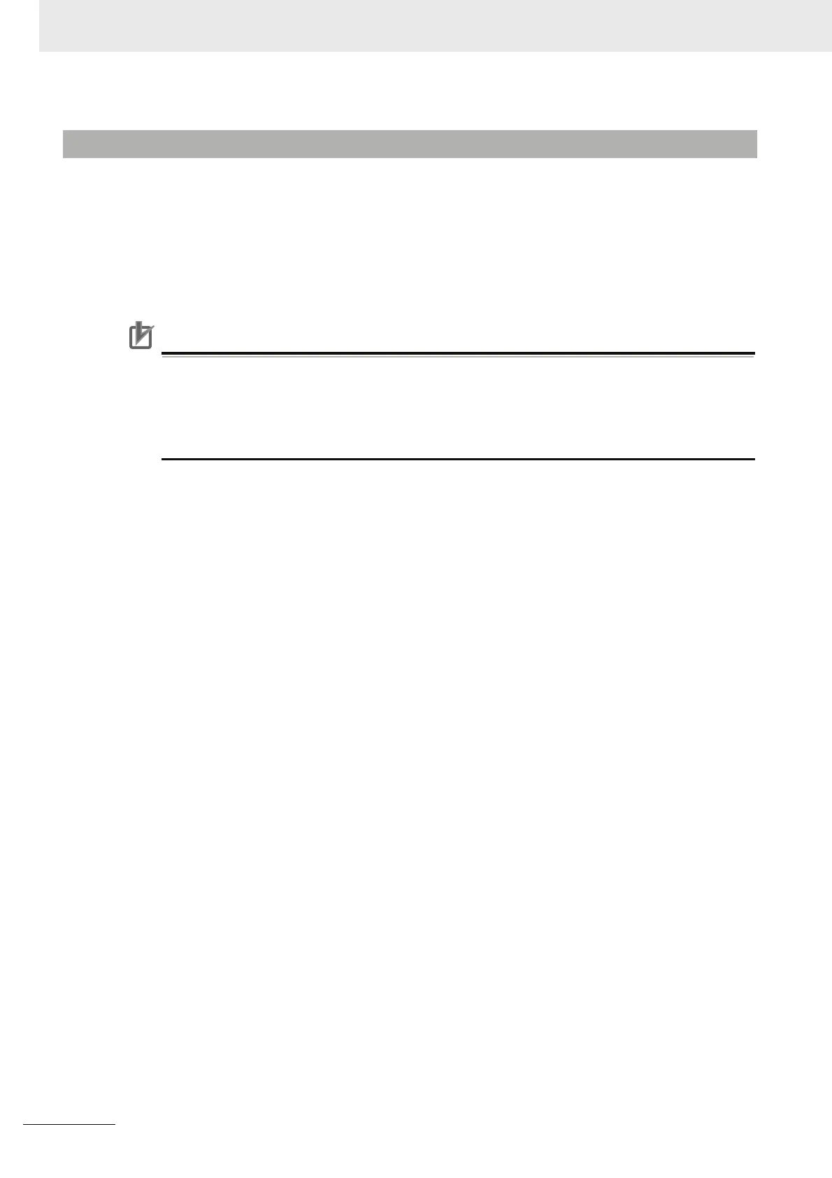 Page #151 background image