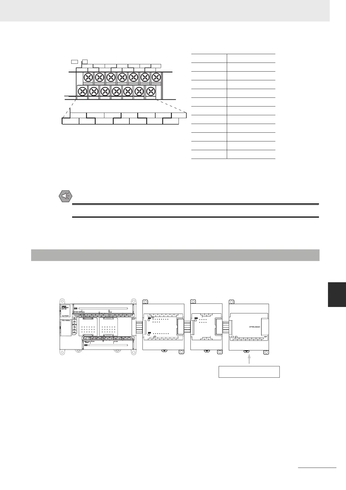 Page #168 background image