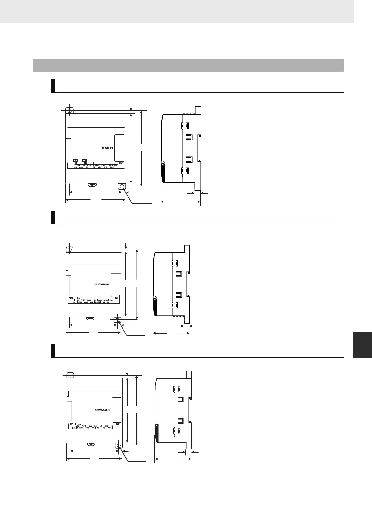 Page #218 background image