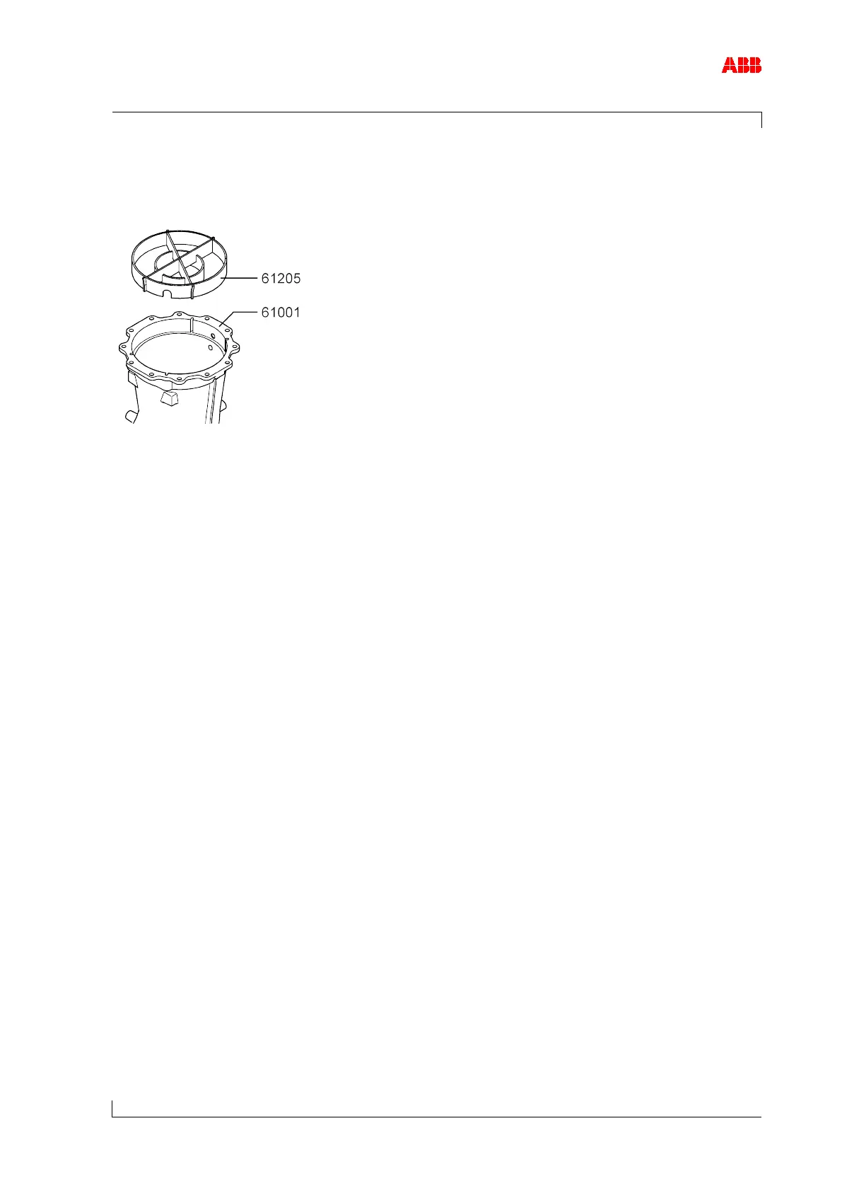 Page #71 background image