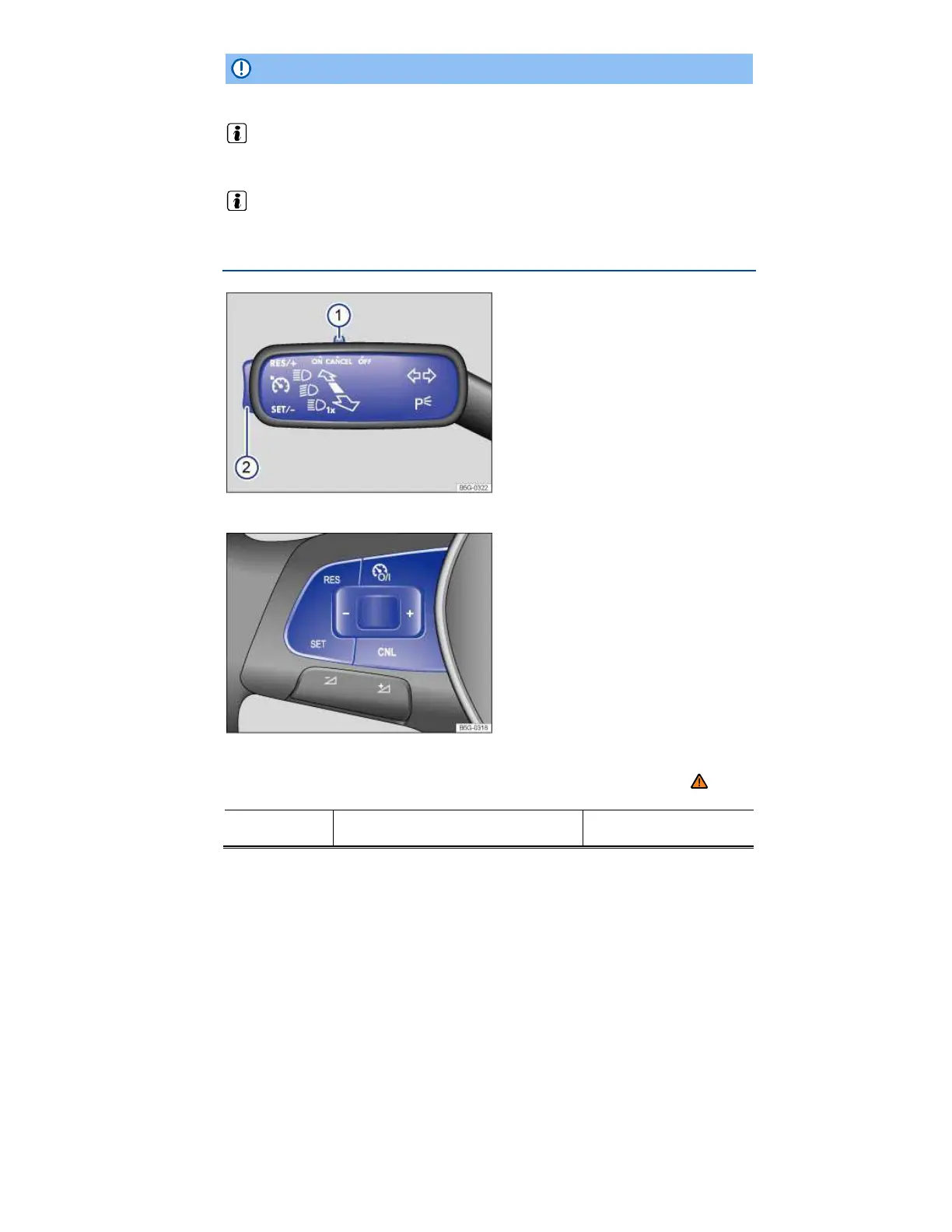 Page #256 background image