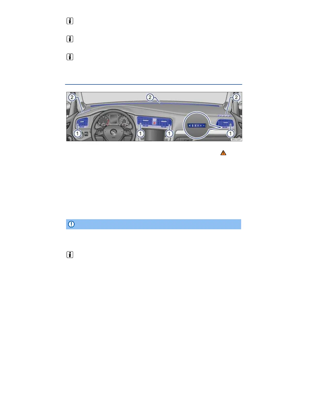 Page #281 background image