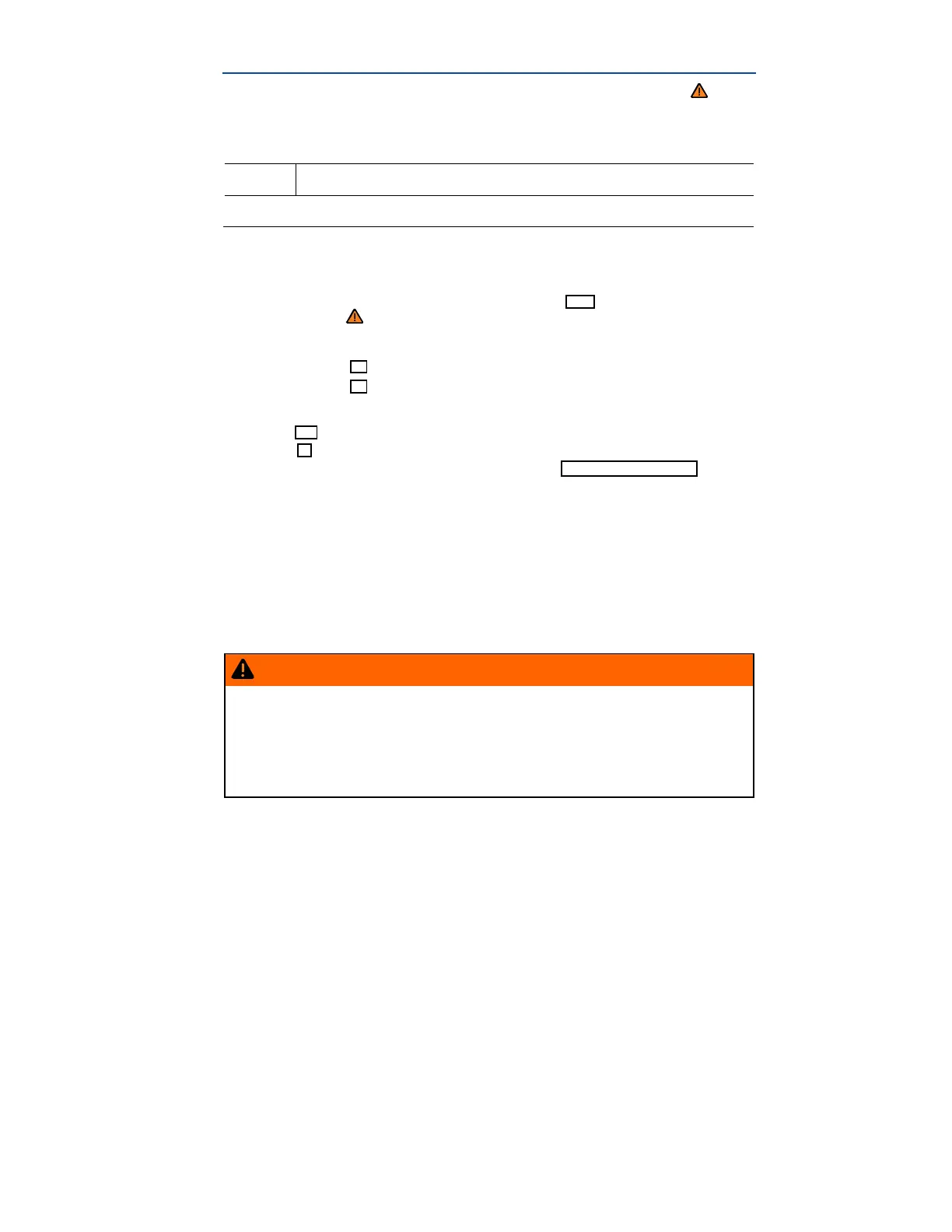 Page #282 background image