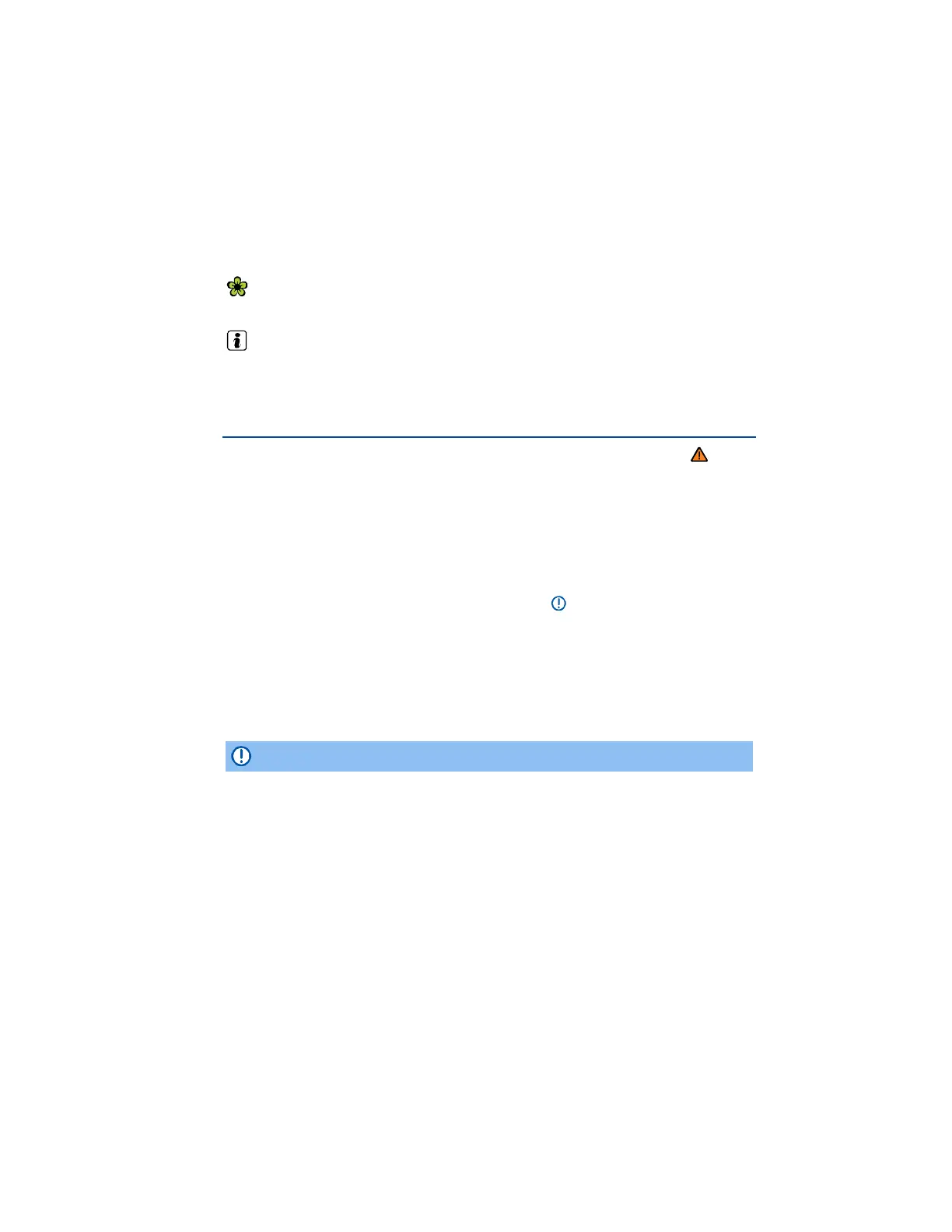 Page #292 background image