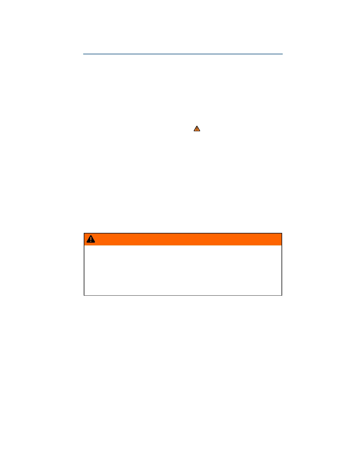 Page #294 background image
