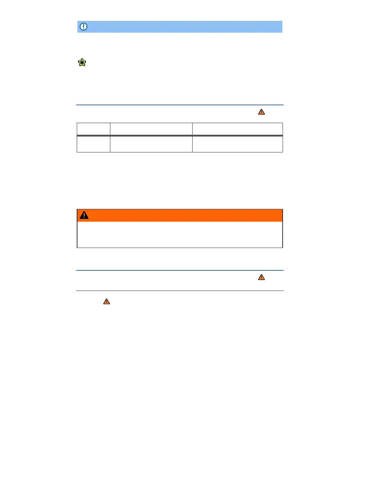 Page #297 background image