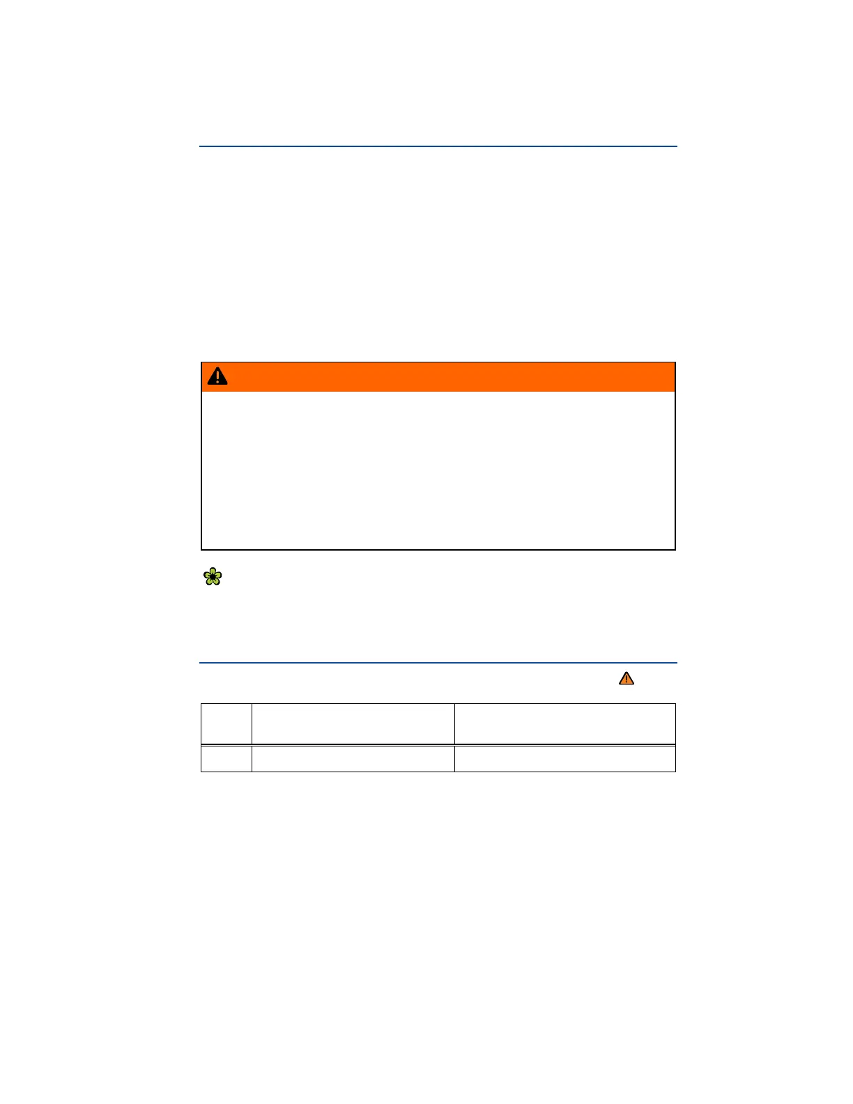 Page #300 background image