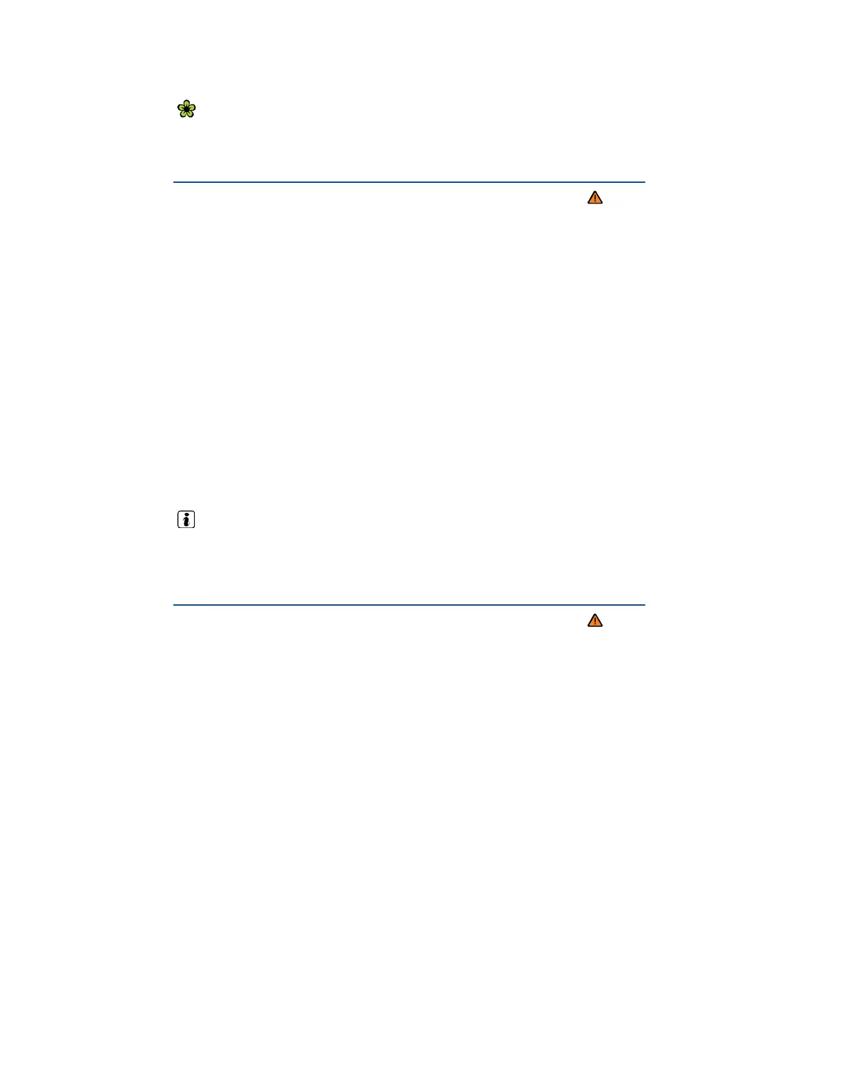 Page #305 background image
