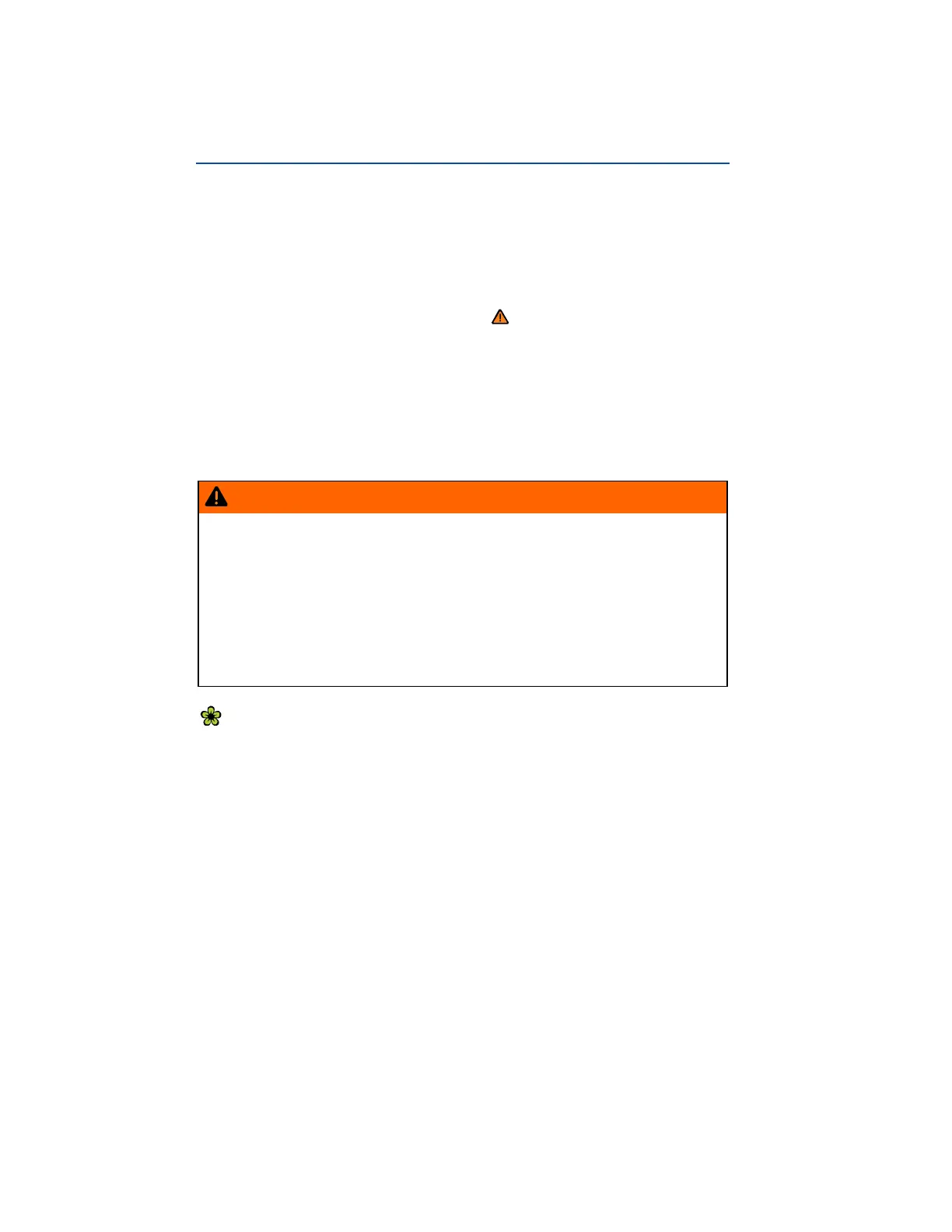 Page #307 background image