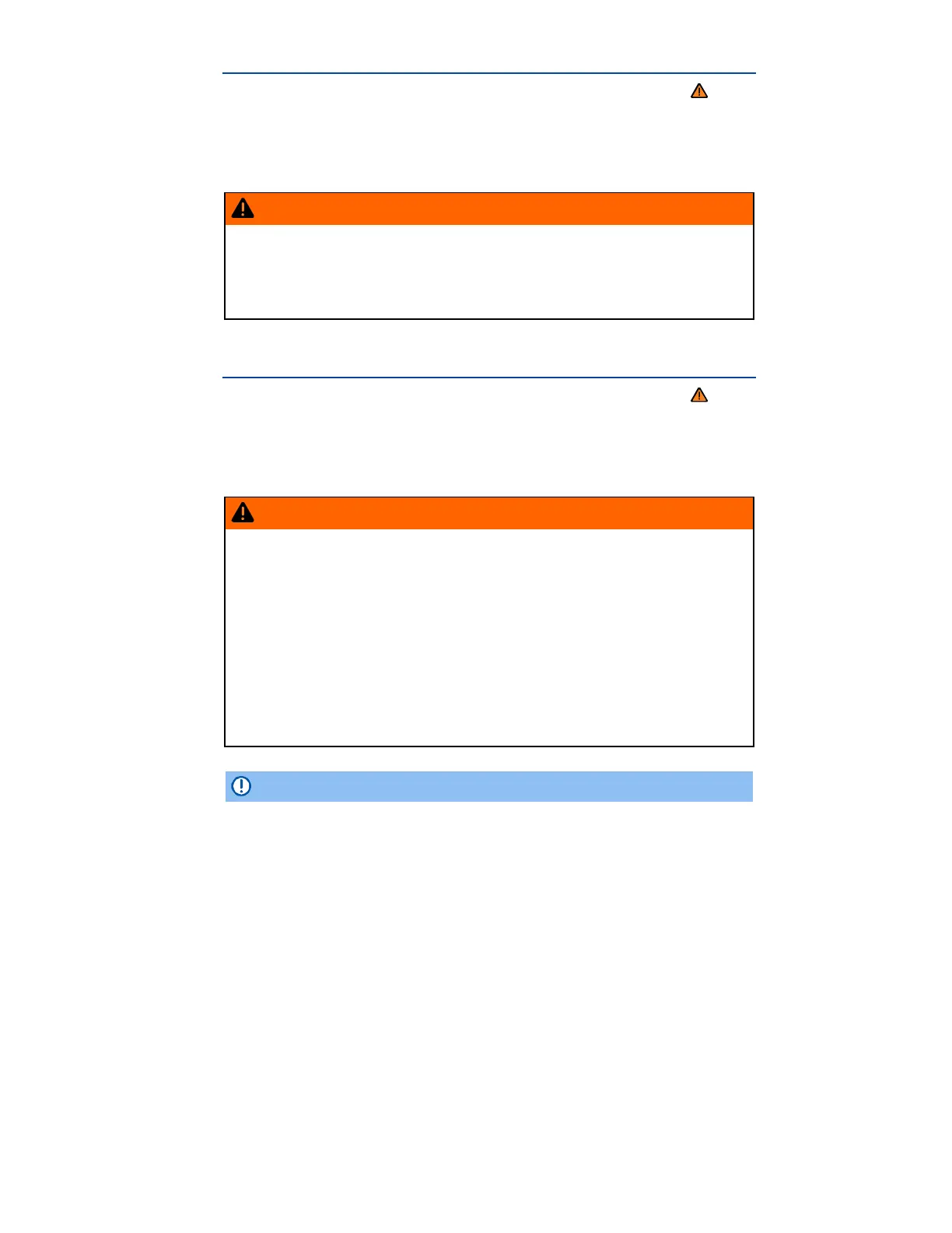 Page #340 background image