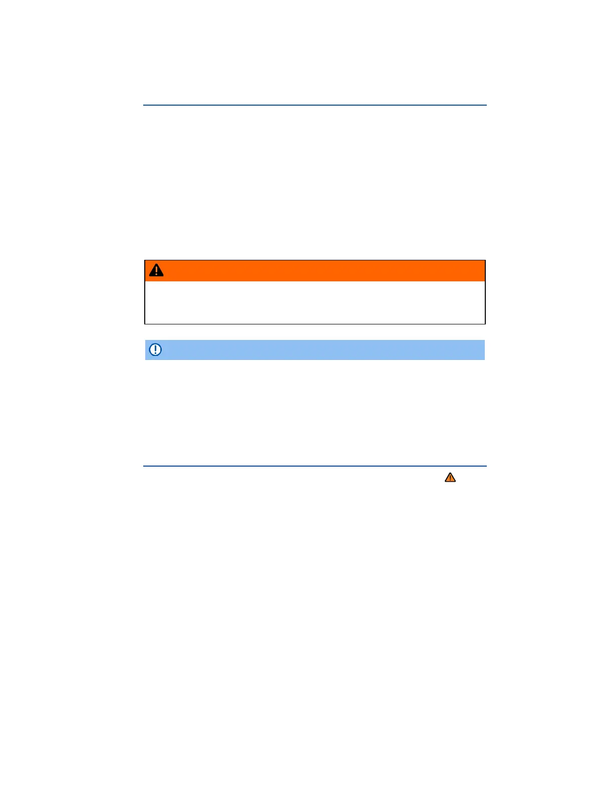Page #346 background image