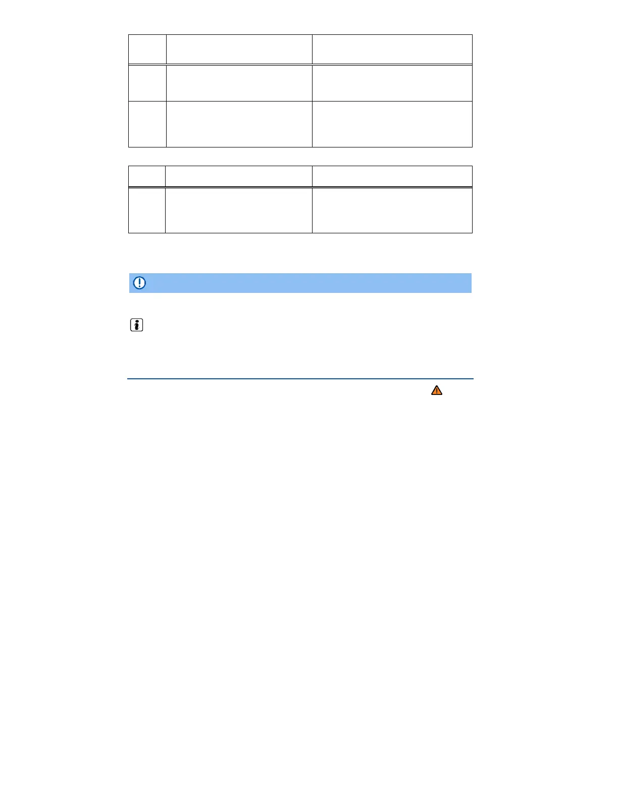 Page #352 background image