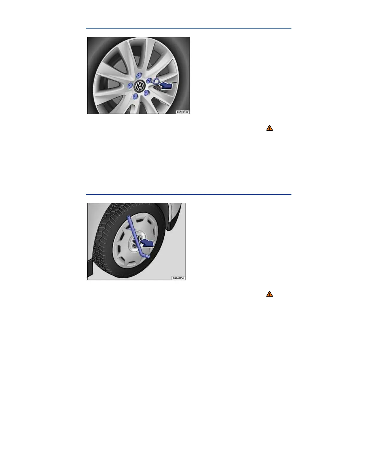 Page #369 background image