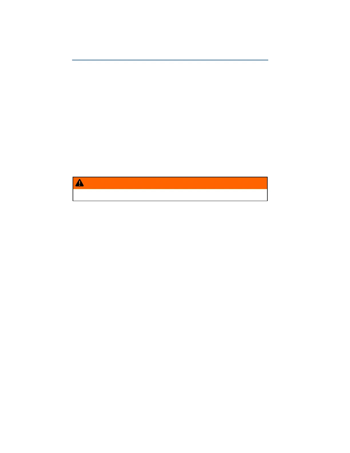 Page #384 background image