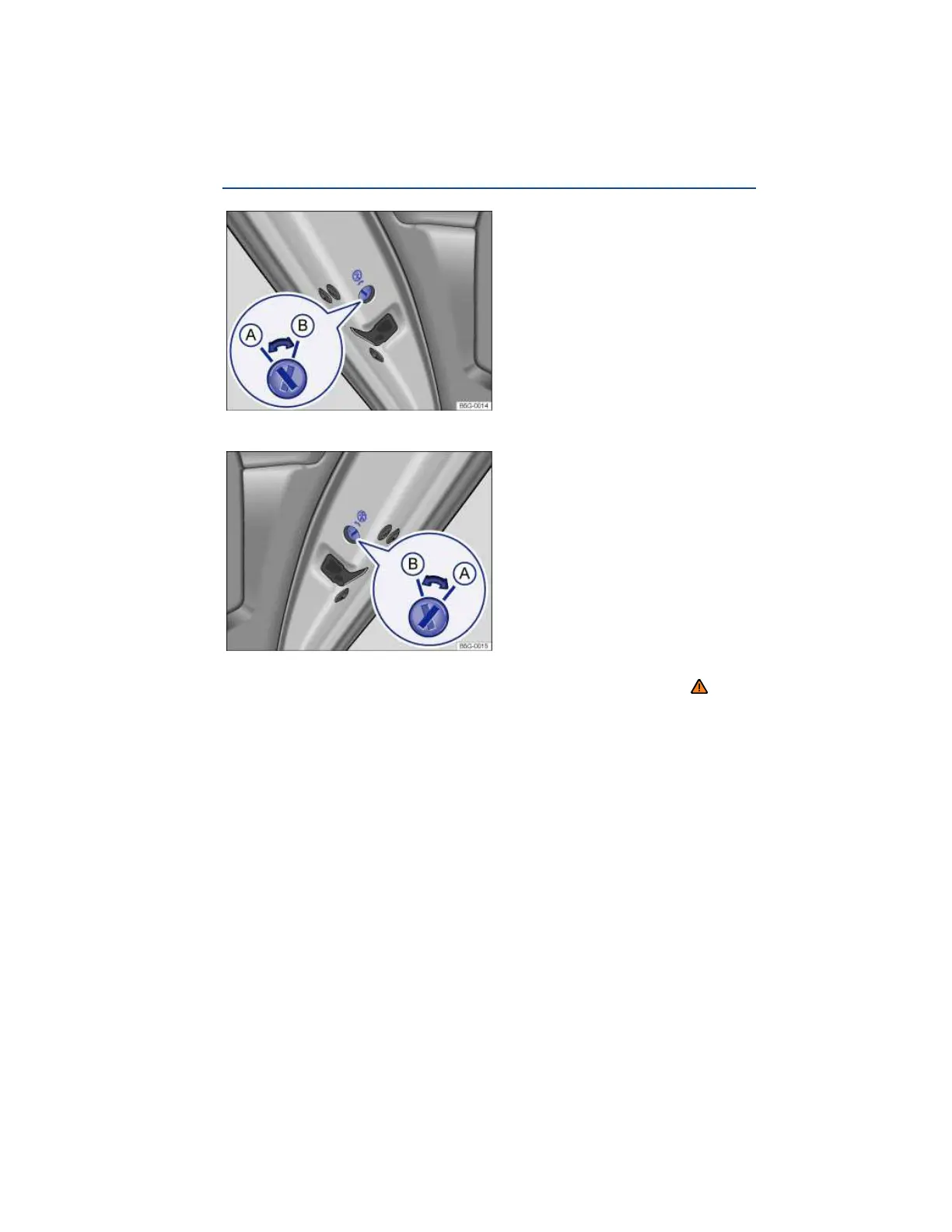 Page #59 background image