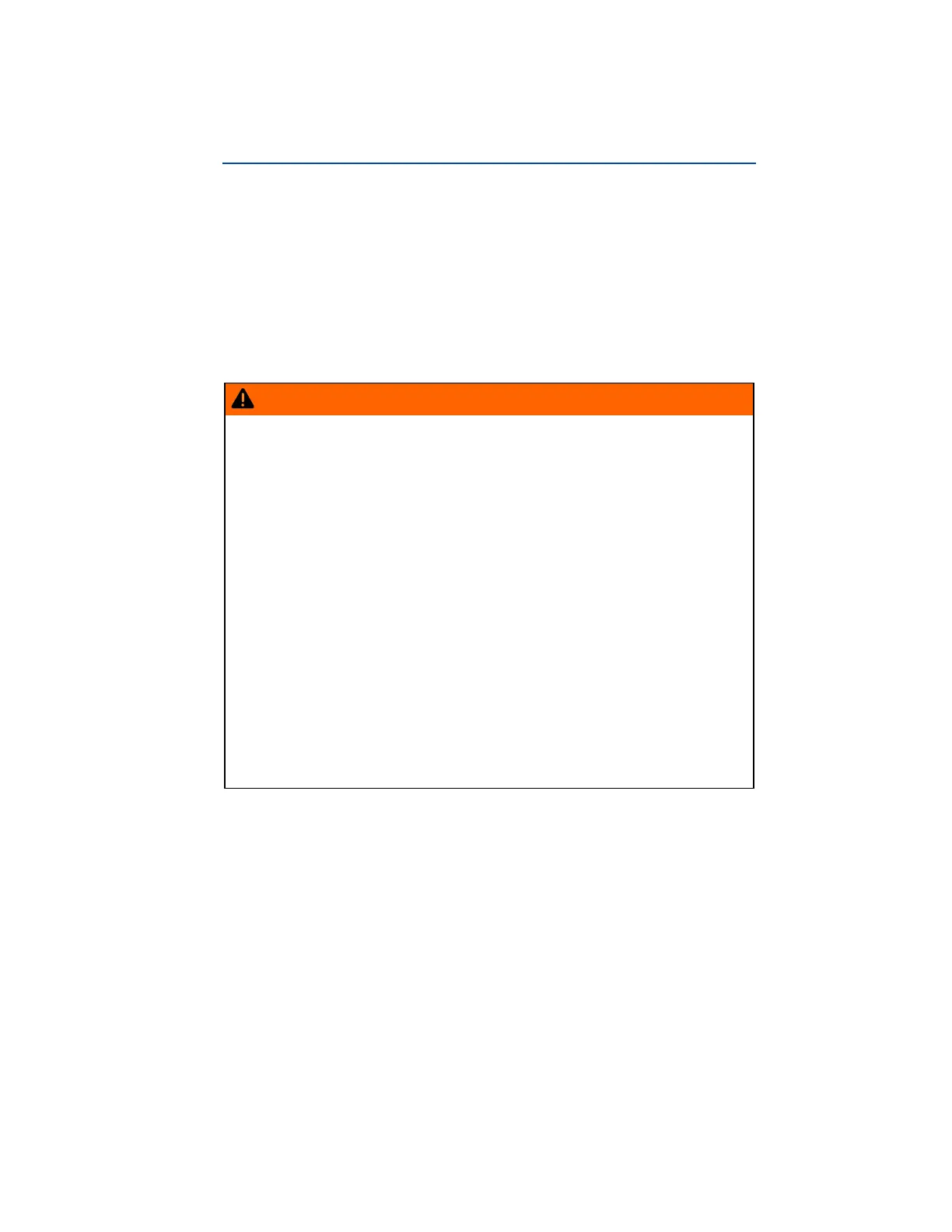 Page #61 background image