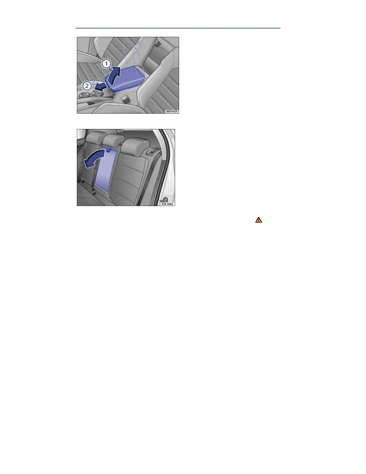 Page #87 background image