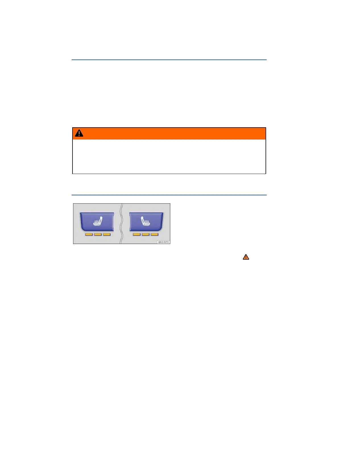 Page #89 background image