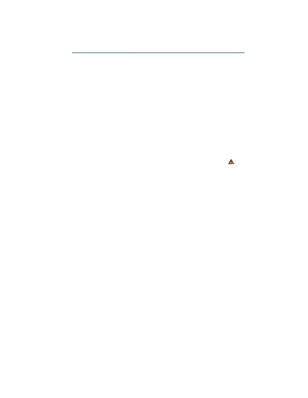 Page #92 background image