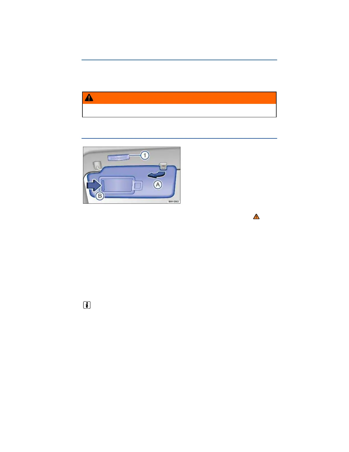 Page #118 background image