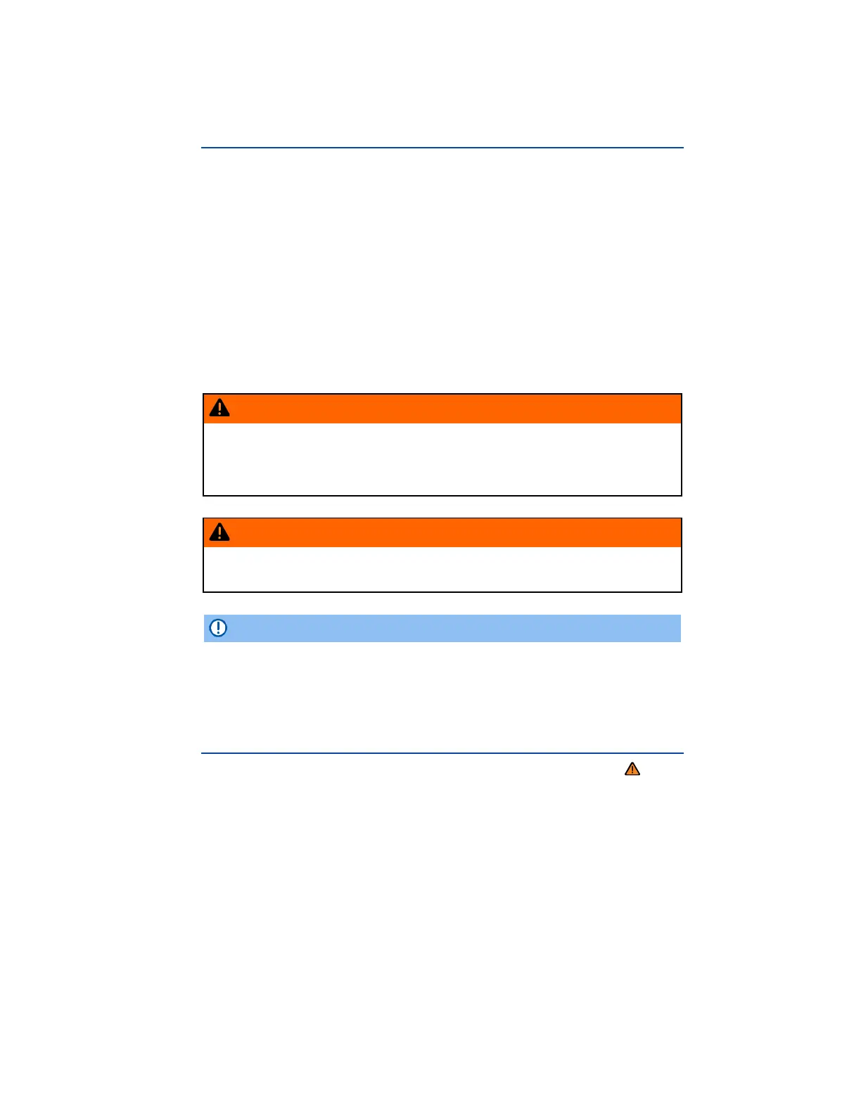 Page #120 background image