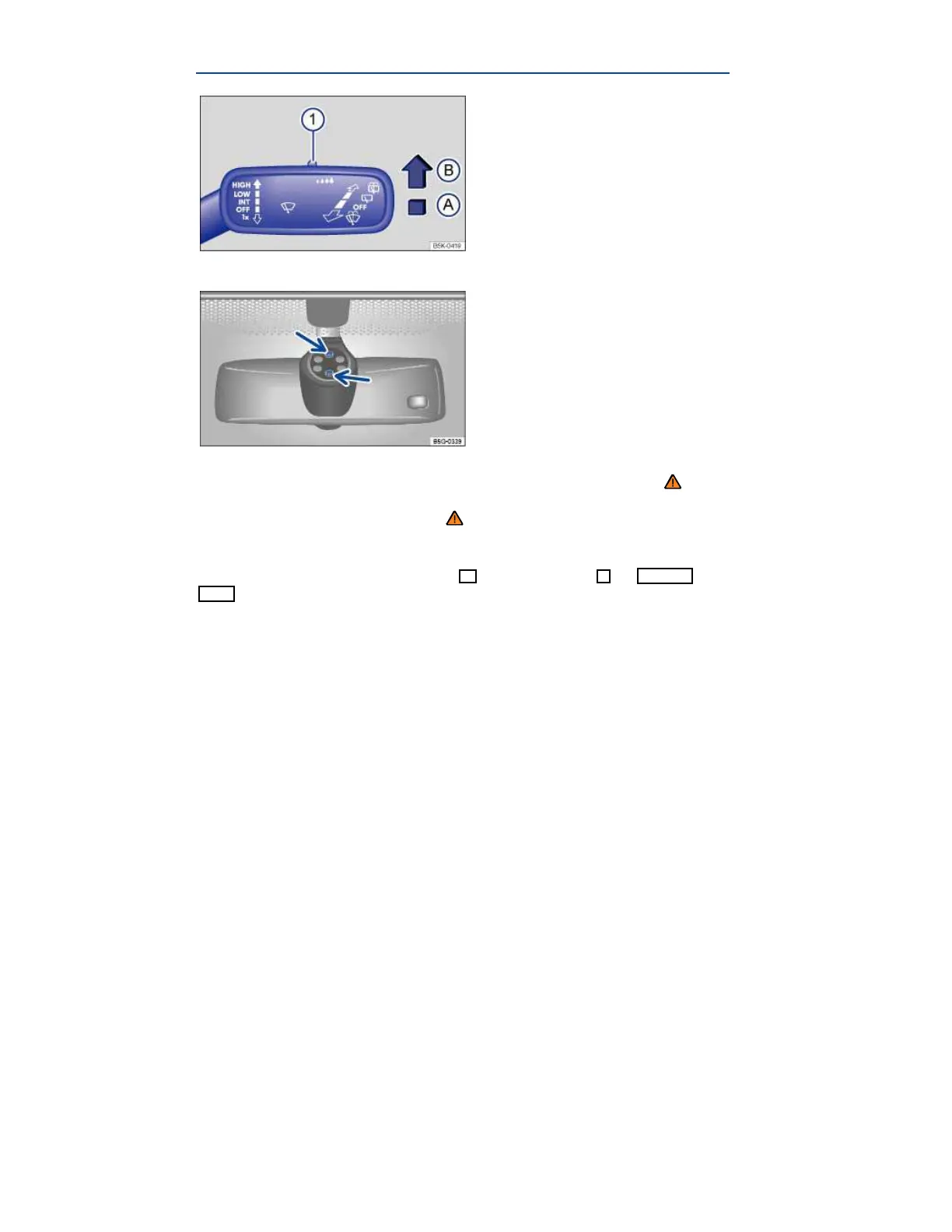 Page #125 background image