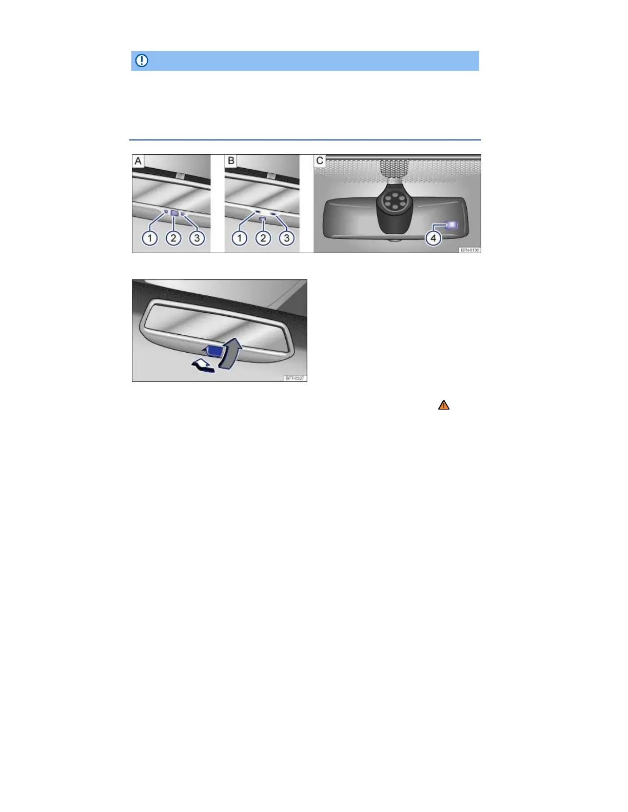 Page #129 background image