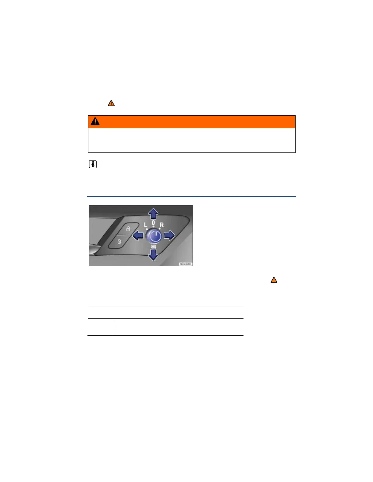 Page #130 background image