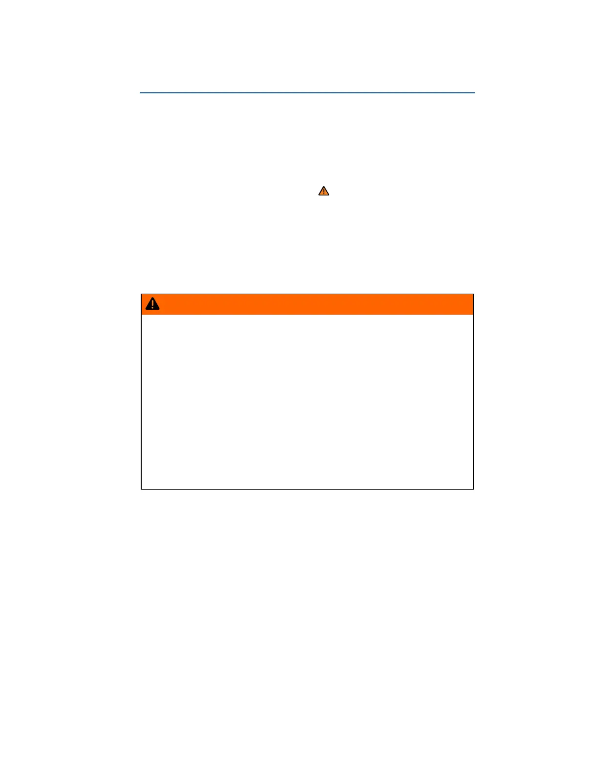 Page #132 background image