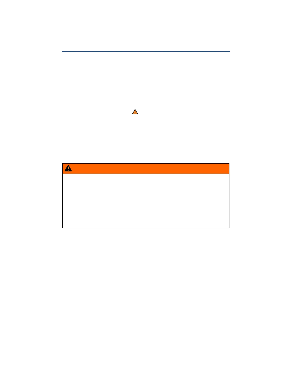 Page #137 background image