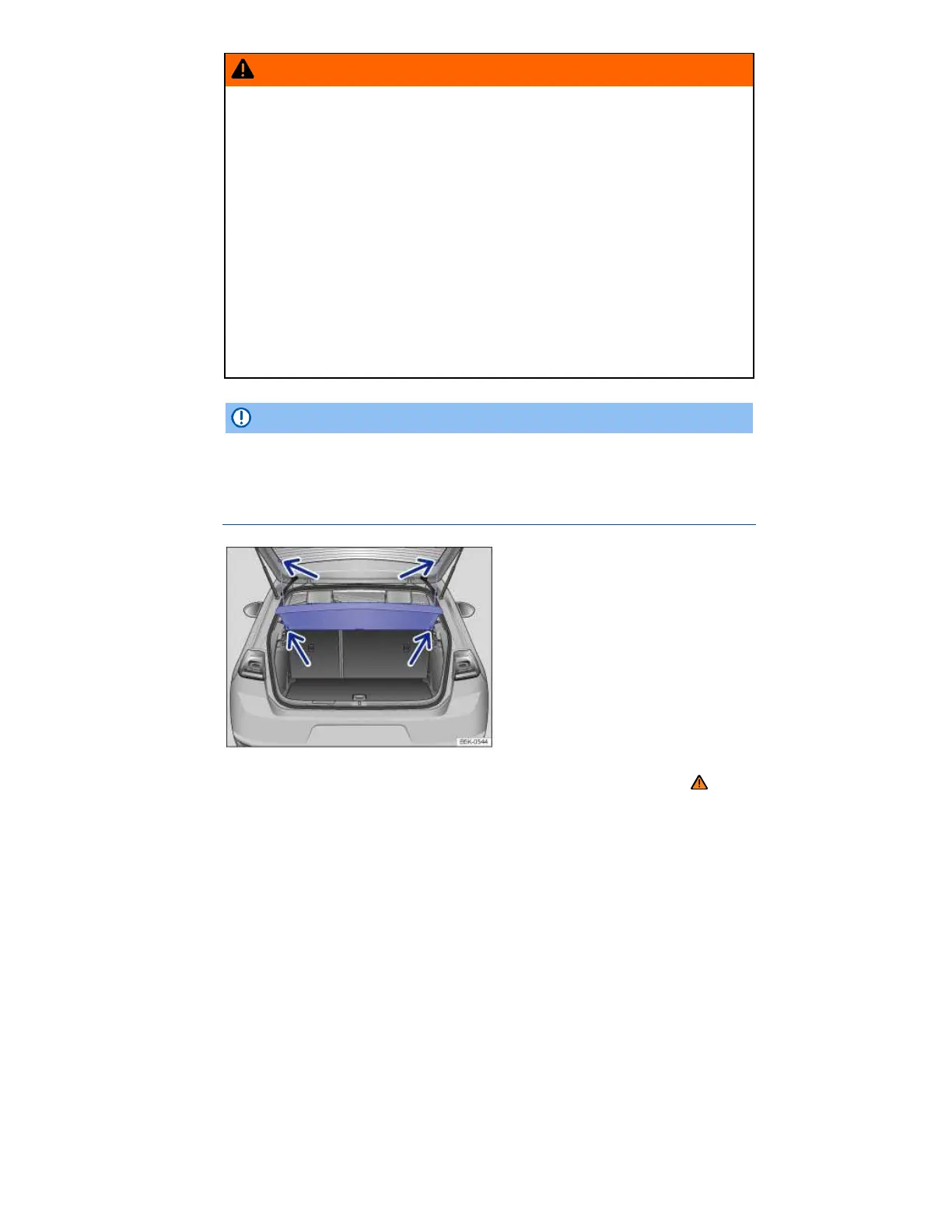 Page #140 background image
