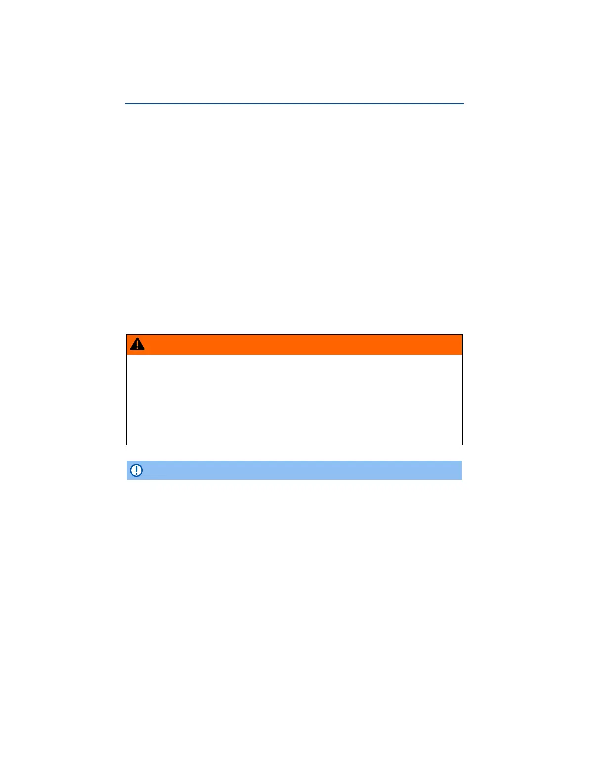 Page #147 background image