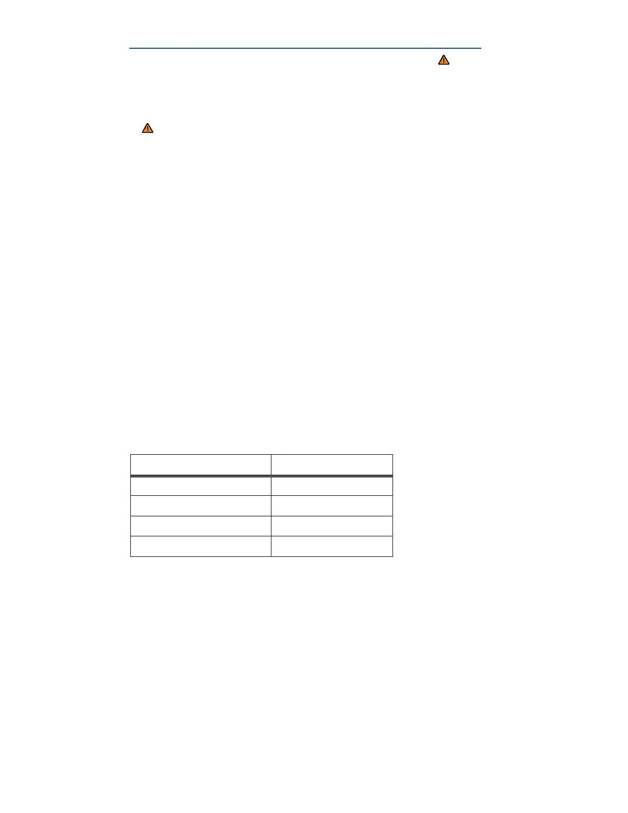 Page #153 background image