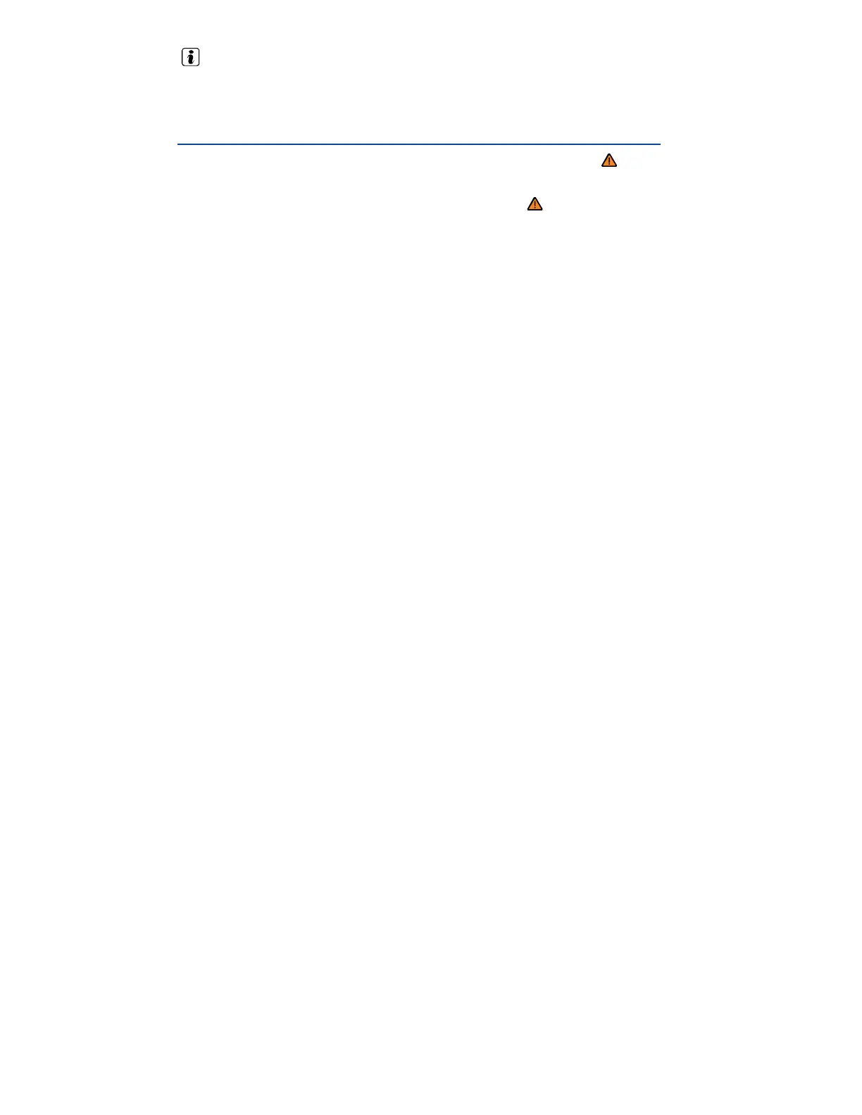 Page #155 background image