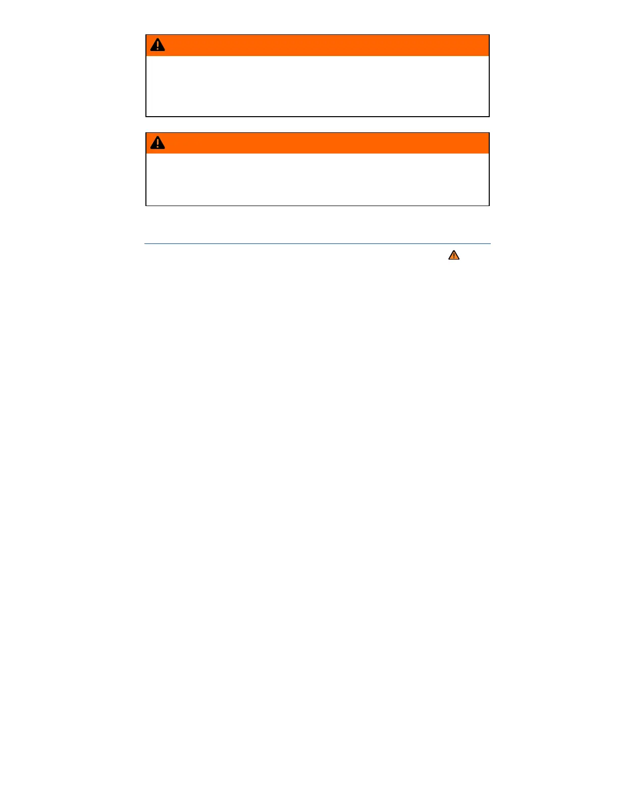 Page #156 background image