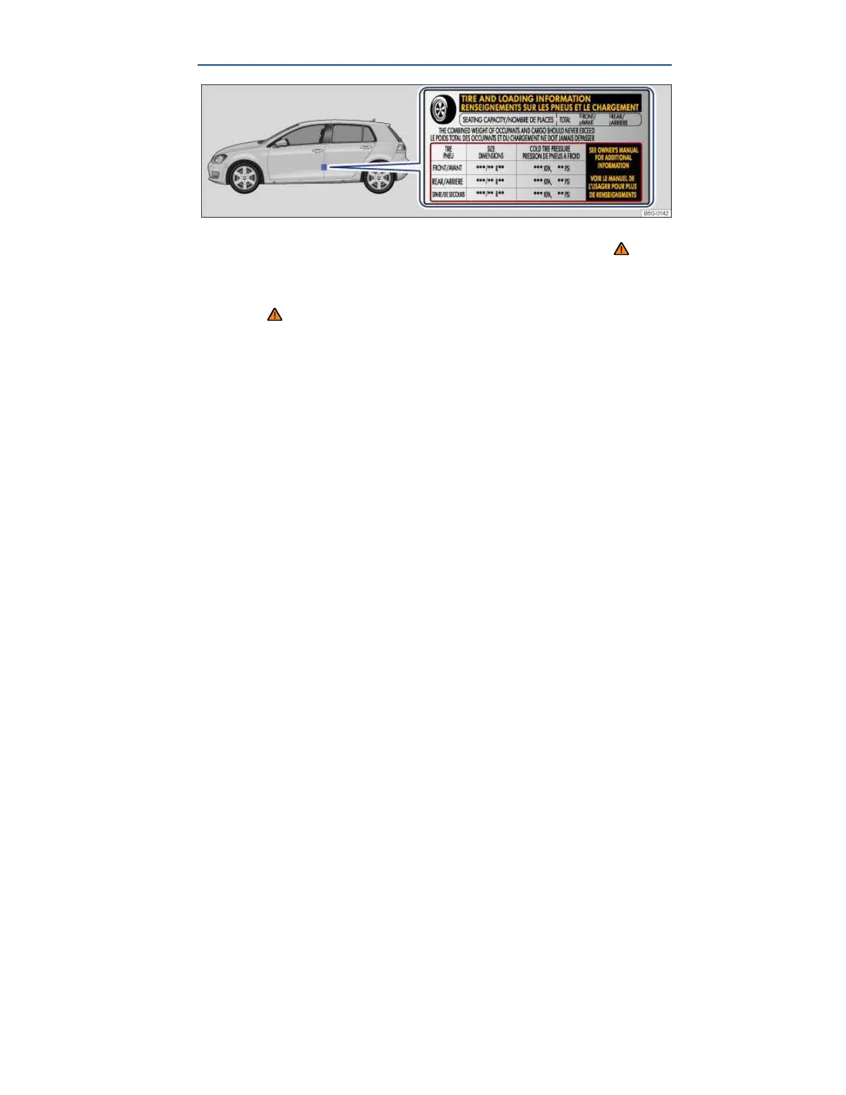 Page #168 background image