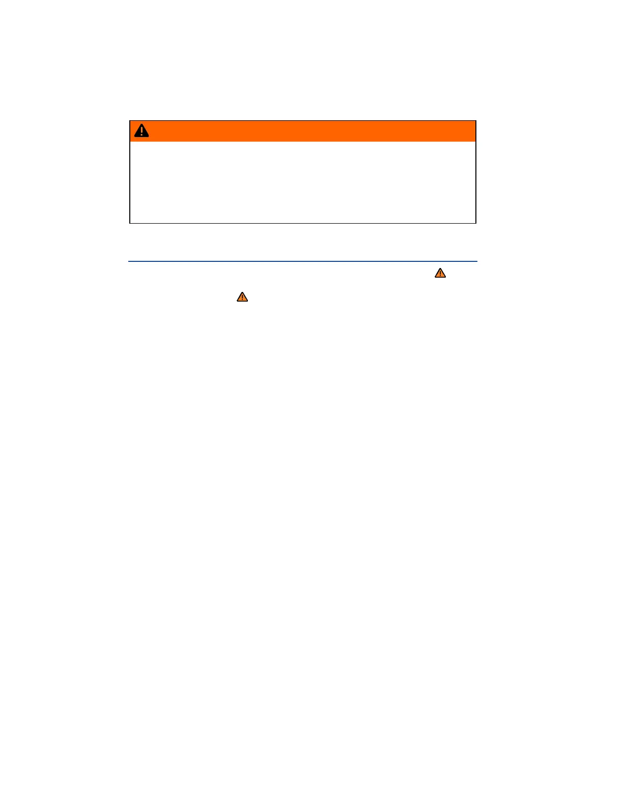 Page #171 background image
