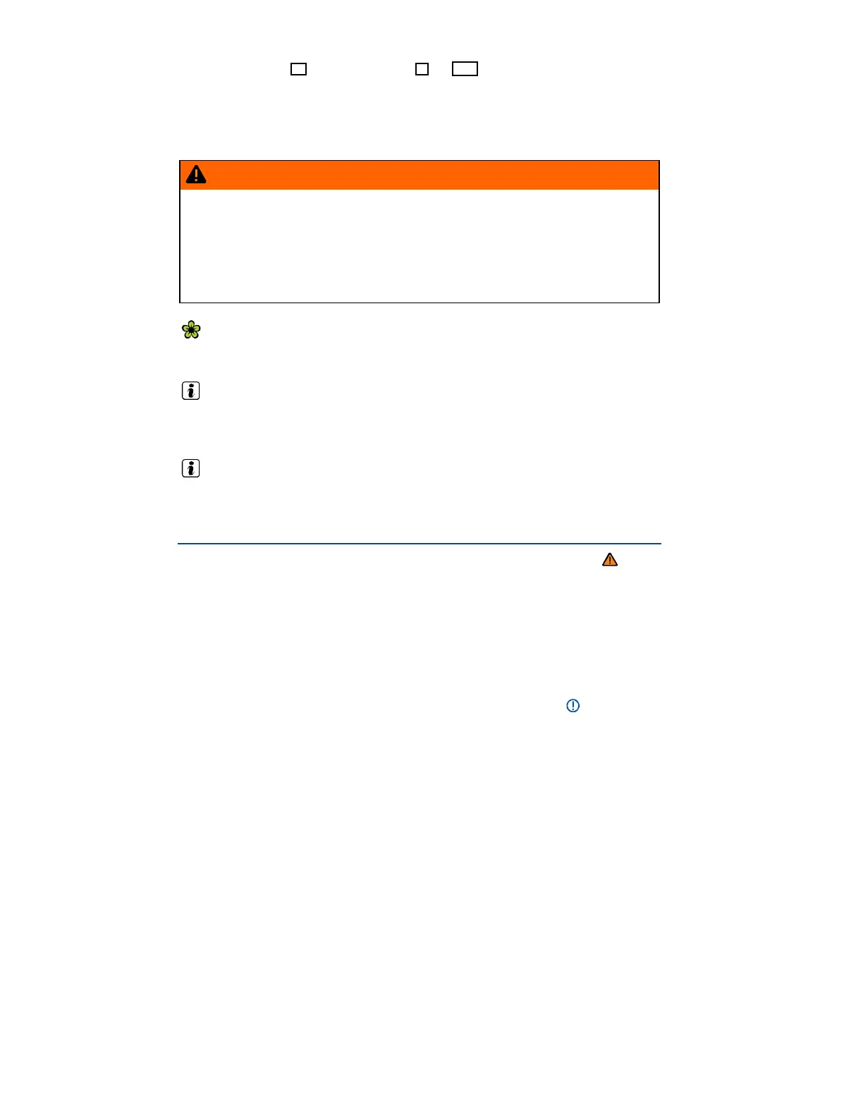 Page #179 background image