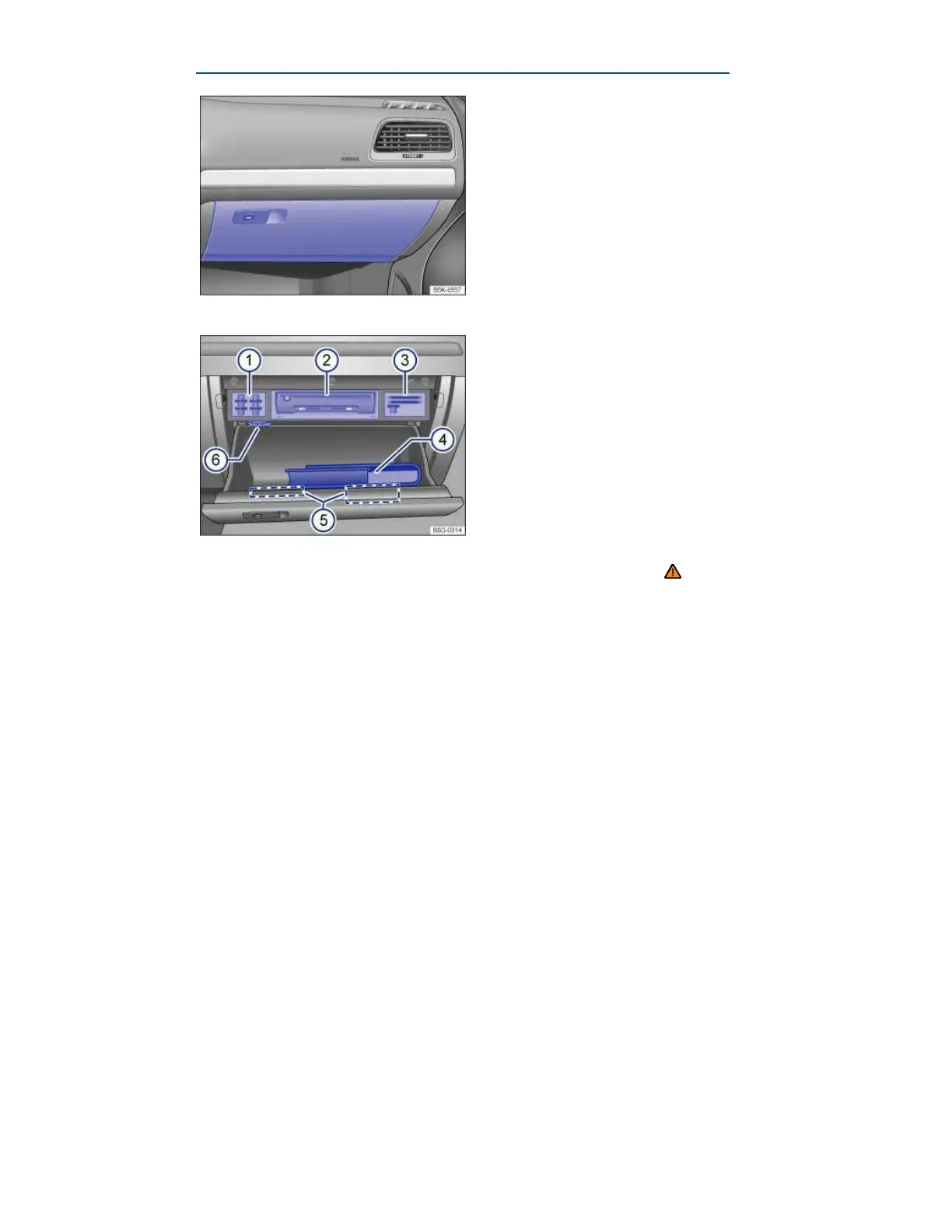 Page #201 background image