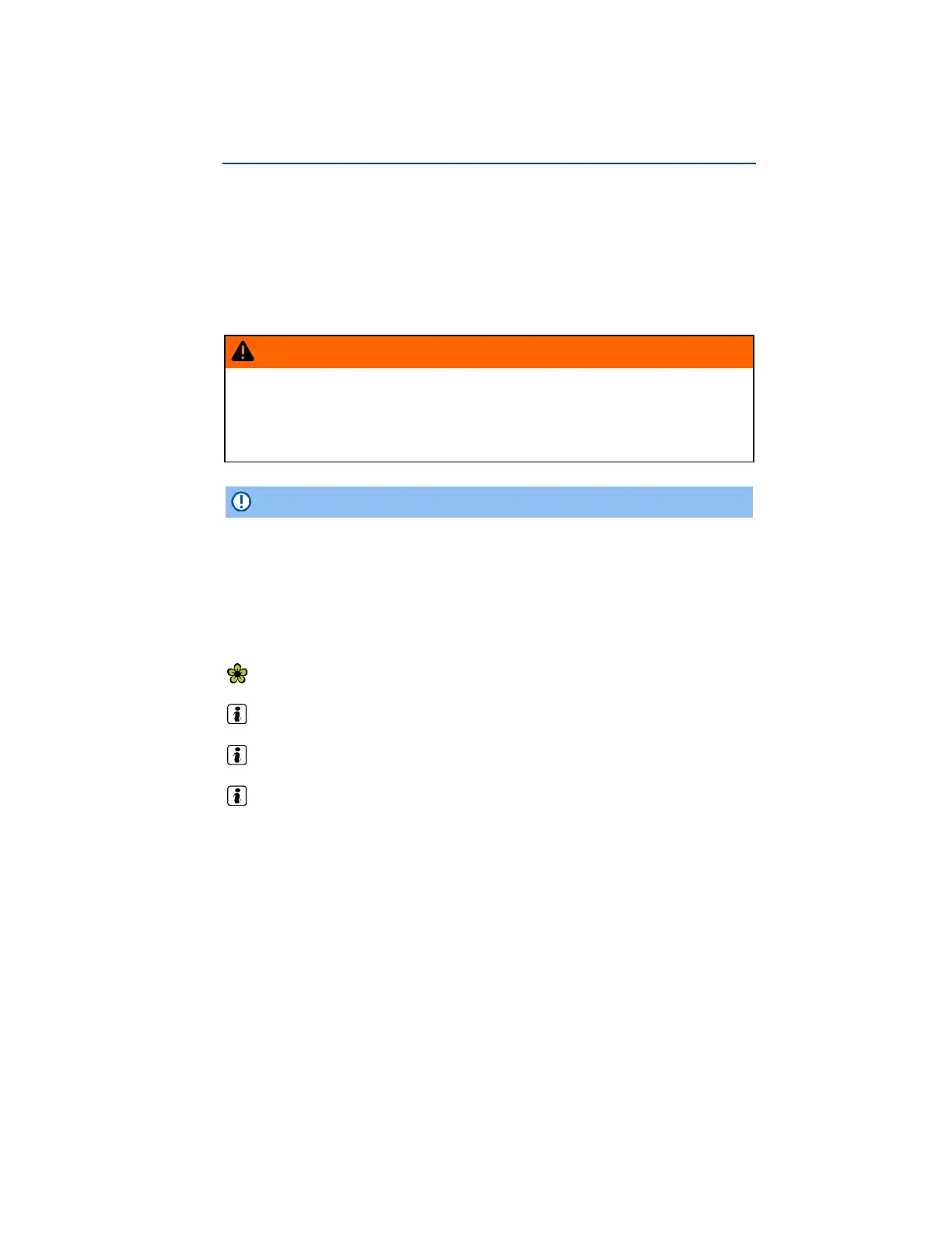 Page #208 background image
