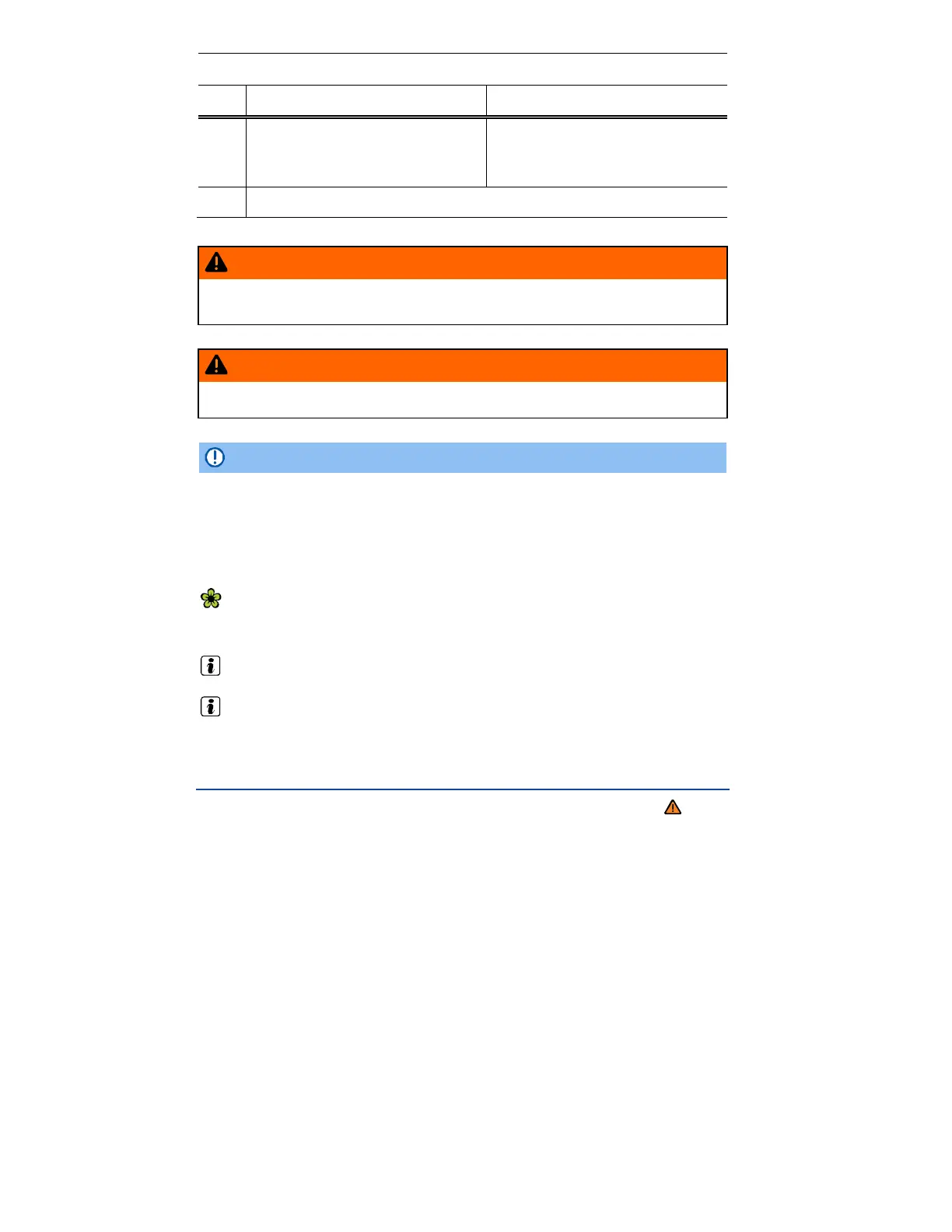 Page #217 background image
