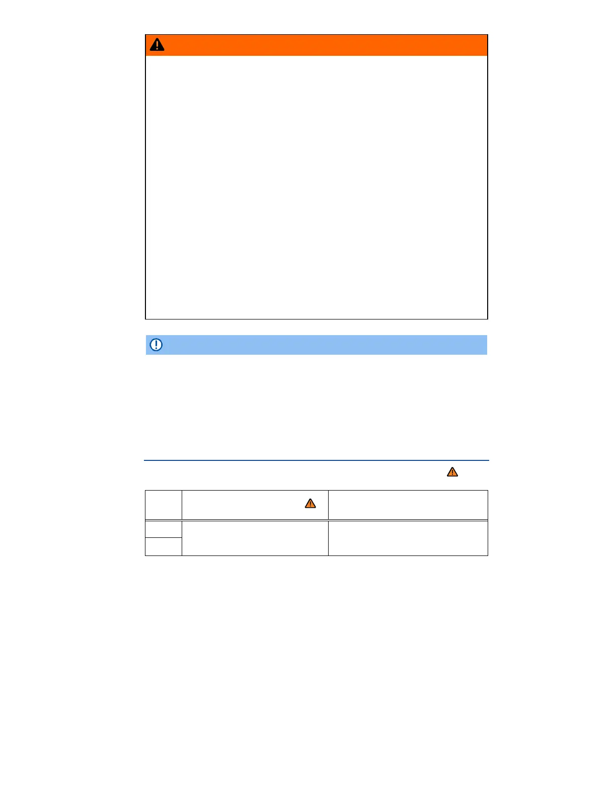 Page #236 background image