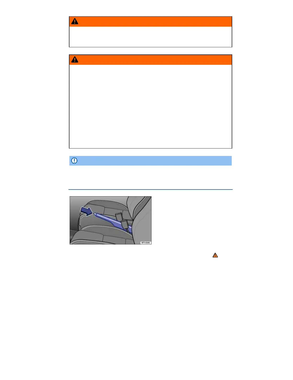 Page #238 background image