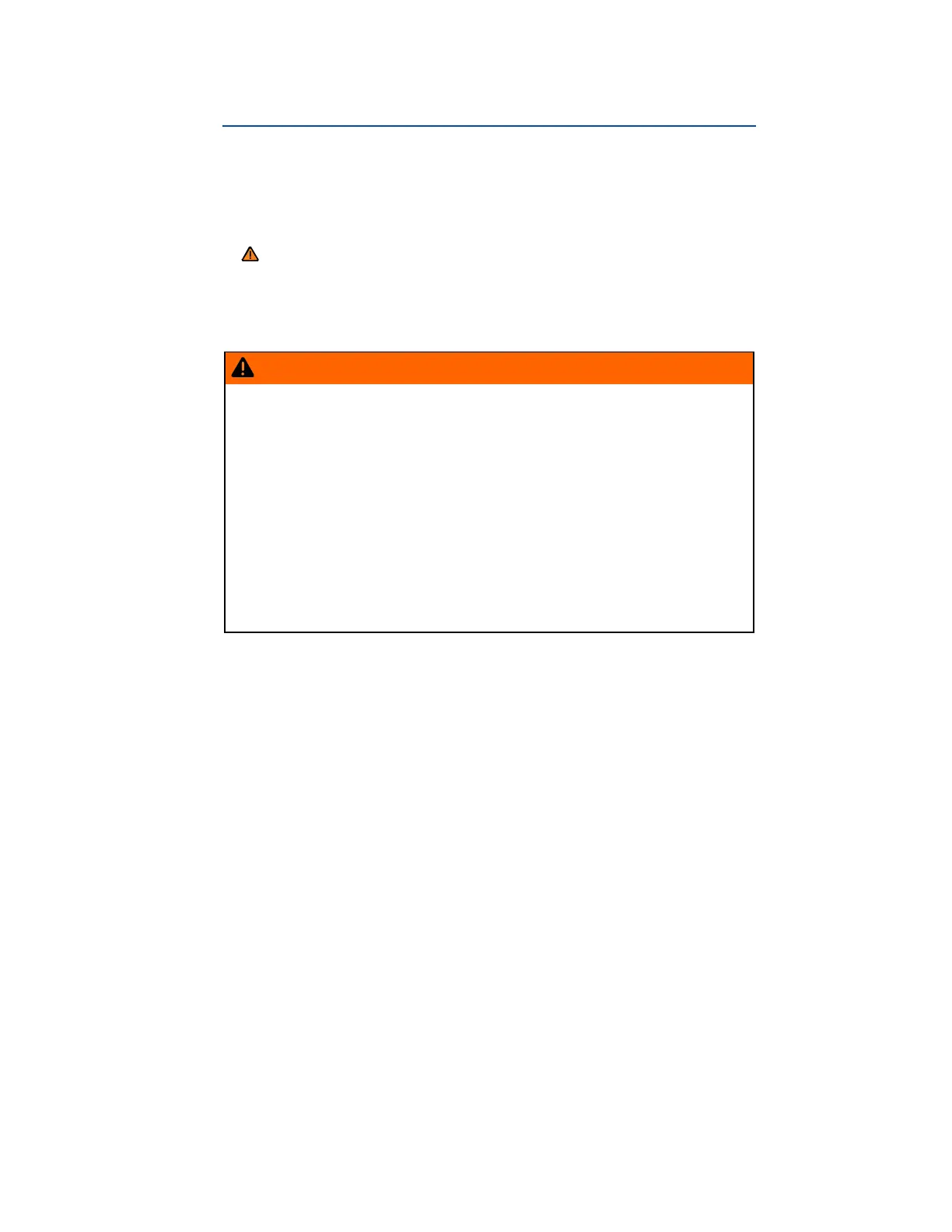 Page #254 background image