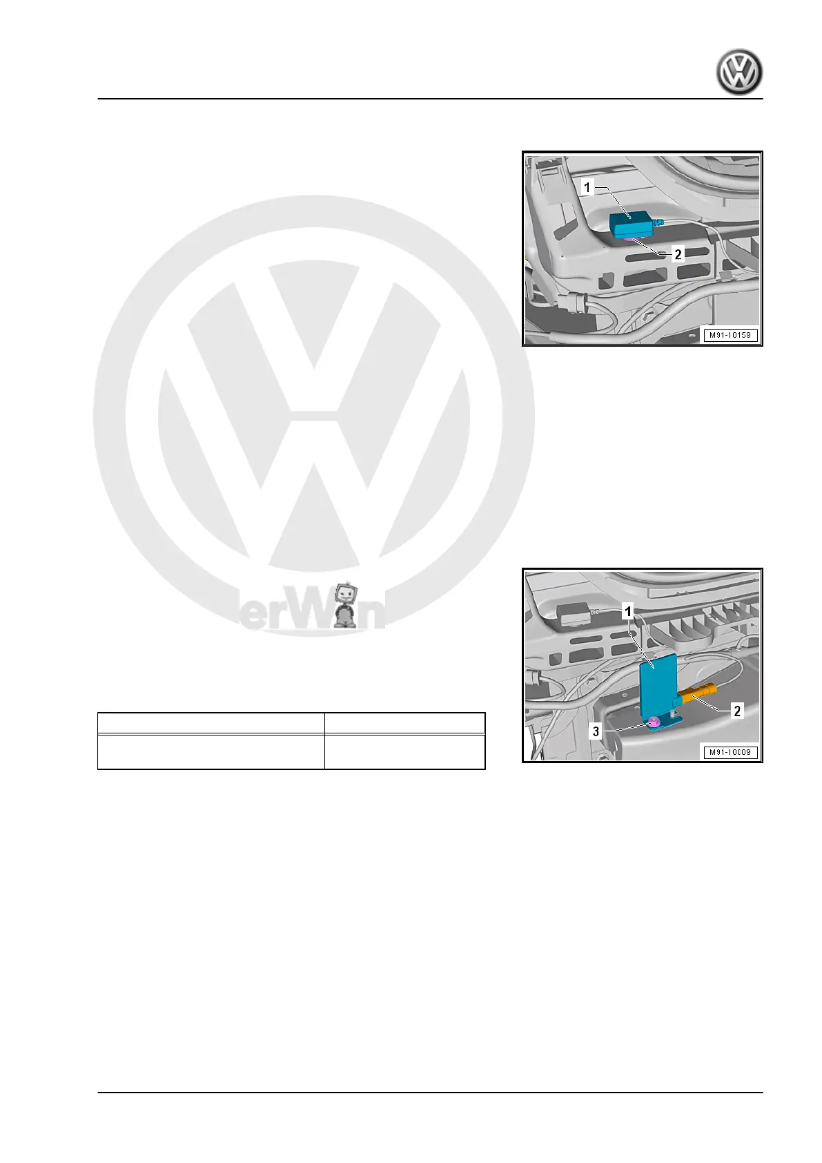 Page #41 background image