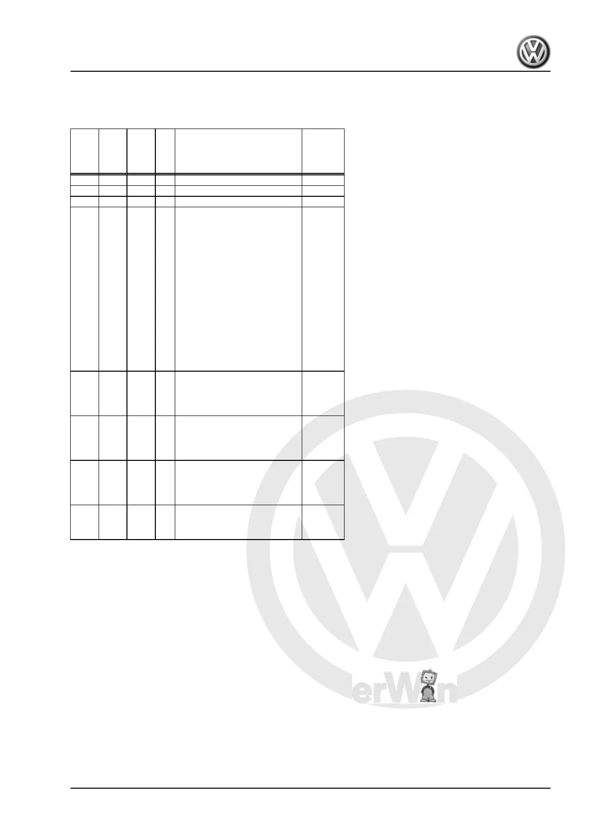 Page #73 background image