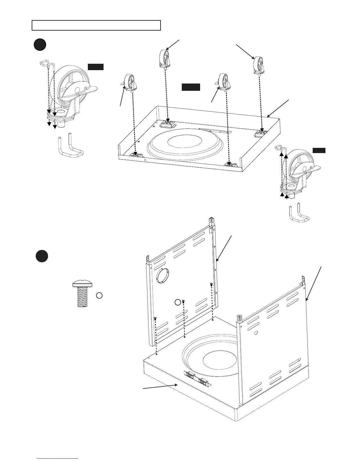 Page #4 background image
